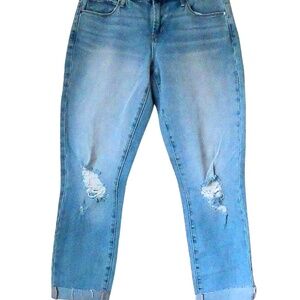 Articles of Society Women's Jeans Size 27